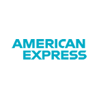 American Express