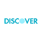 Discover