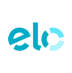 Elo